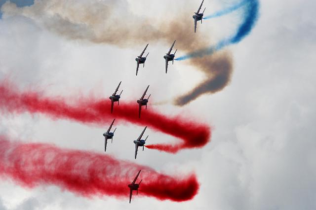 055 Patrouille de France.JPG